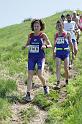 Maratona 2015 - Monte Toduni - Omar Grossi - 278
